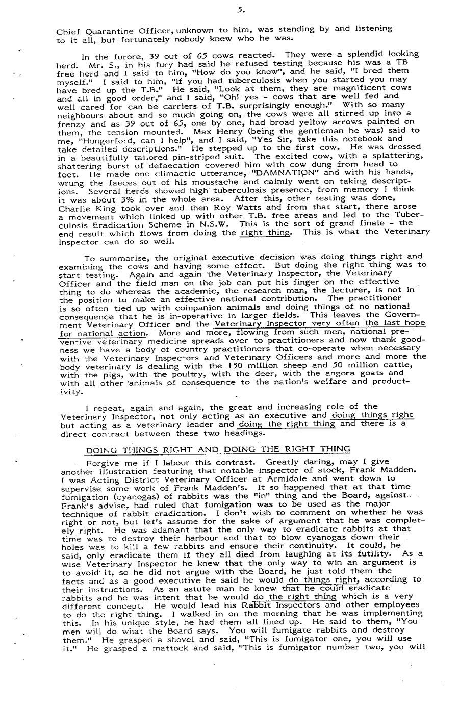 1984 Page 005